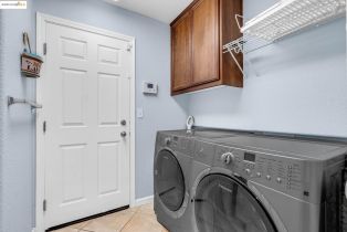 , 1361 Tiffany dr, Brentwood, CA 94513 - 18