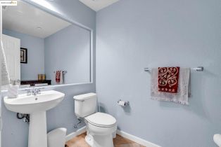 , 1361 Tiffany dr, Brentwood, CA 94513 - 19