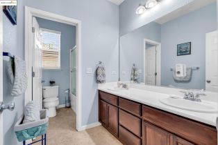 , 1361 Tiffany dr, Brentwood, CA 94513 - 2