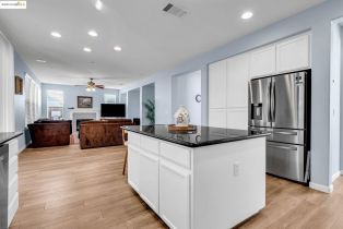 , 1361 Tiffany dr, Brentwood, CA 94513 - 20