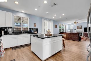 , 1361 Tiffany dr, Brentwood, CA 94513 - 21