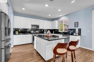 , 1361 Tiffany dr, Brentwood, CA 94513 - 22