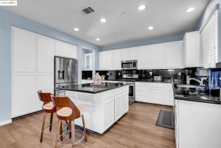 , 1361 Tiffany dr, Brentwood, CA 94513 - 23