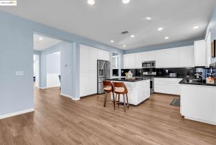 , 1361 Tiffany dr, Brentwood, CA 94513 - 24