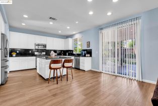 , 1361 Tiffany dr, Brentwood, CA 94513 - 25