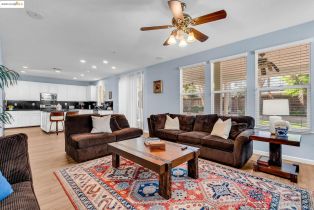 , 1361 Tiffany dr, Brentwood, CA 94513 - 26