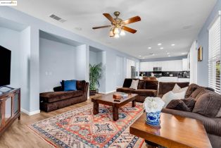 , 1361 Tiffany dr, Brentwood, CA 94513 - 27