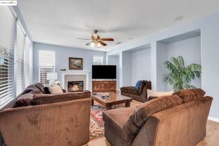 , 1361 Tiffany dr, Brentwood, CA 94513 - 28