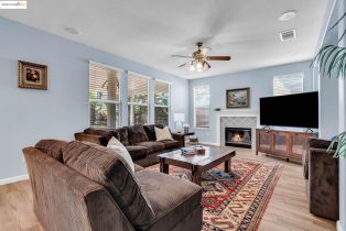 , 1361 Tiffany dr, Brentwood, CA 94513 - 29