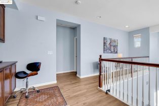 , 1361 Tiffany dr, Brentwood, CA 94513 - 3