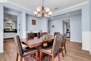 , 1361 Tiffany dr, Brentwood, CA 94513 - 30