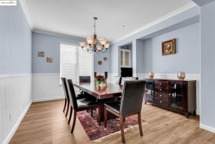 , 1361 Tiffany dr, Brentwood, CA 94513 - 31