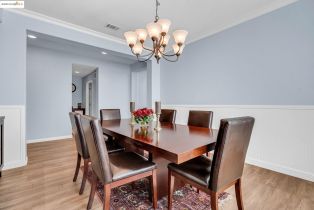 , 1361 Tiffany dr, Brentwood, CA 94513 - 33