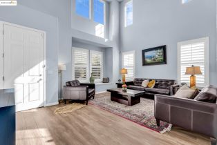 , 1361 Tiffany dr, Brentwood, CA 94513 - 34