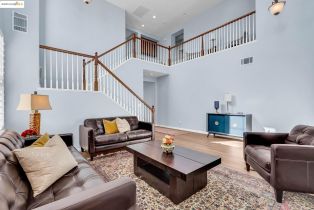 , 1361 Tiffany dr, Brentwood, CA 94513 - 35