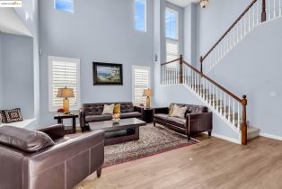 , 1361 Tiffany dr, Brentwood, CA 94513 - 36