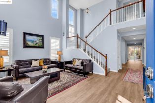 , 1361 Tiffany dr, Brentwood, CA 94513 - 37