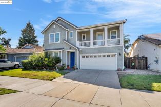 , 1361 Tiffany dr, Brentwood, CA 94513 - 38