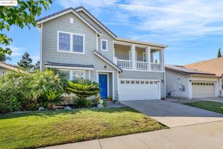 , 1361 Tiffany dr, Brentwood, CA 94513 - 39