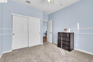 , 1361 Tiffany dr, Brentwood, CA 94513 - 4