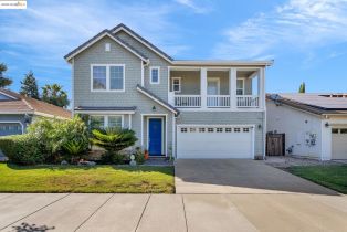 , 1361 Tiffany dr, Brentwood, CA 94513 - 40