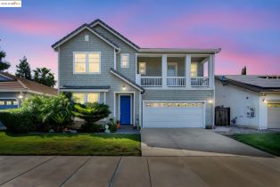 , 1361 Tiffany dr, Brentwood, CA 94513 - 41