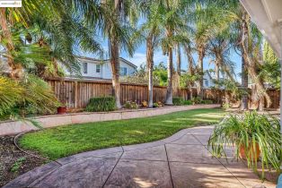 , 1361 Tiffany dr, Brentwood, CA 94513 - 42