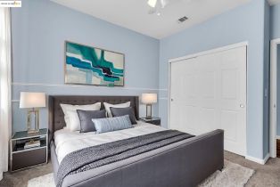 , 1361 Tiffany dr, Brentwood, CA 94513 - 5