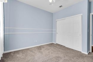 , 1361 Tiffany dr, Brentwood, CA 94513 - 6