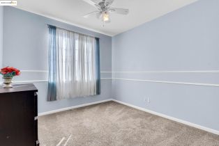 , 1361 Tiffany dr, Brentwood, CA 94513 - 7