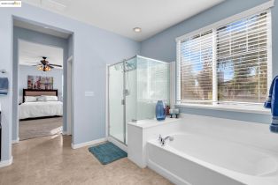 , 1361 Tiffany dr, Brentwood, CA 94513 - 9