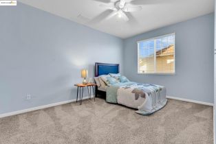 Residential Lease, 1361 Tiffany Drive, Brentwood, CA  Brentwood, CA 94513