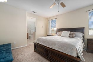 Single Family Residence, 1174 Tropicana Ln ln, Brentwood, CA 94513 - 19