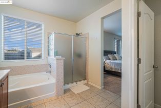 Single Family Residence, 1174 Tropicana Ln ln, Brentwood, CA 94513 - 21