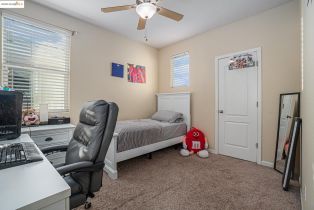 Single Family Residence, 1174 Tropicana Ln ln, Brentwood, CA 94513 - 24