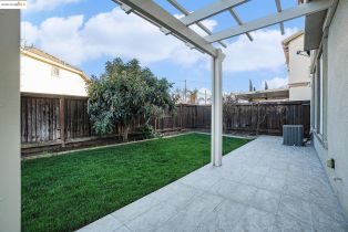 Single Family Residence, 1174 Tropicana Ln ln, Brentwood, CA 94513 - 26
