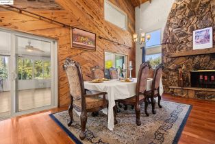 Single Family Residence, 5807 Santa Teresa Blvd blvd, San Jose, CA 95123 - 10