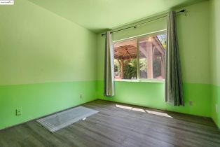 Single Family Residence, 5807 Santa Teresa Blvd blvd, San Jose, CA 95123 - 11