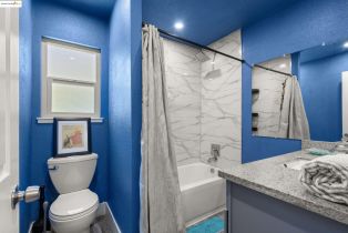 Single Family Residence, 5807 Santa Teresa Blvd blvd, San Jose, CA 95123 - 12