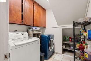 Single Family Residence, 5807 Santa Teresa Blvd blvd, San Jose, CA 95123 - 13