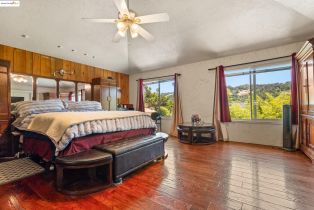 Single Family Residence, 5807 Santa Teresa Blvd blvd, San Jose, CA 95123 - 15