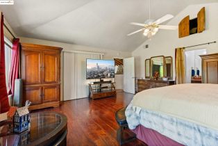 Single Family Residence, 5807 Santa Teresa Blvd blvd, San Jose, CA 95123 - 16