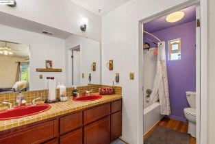 Single Family Residence, 5807 Santa Teresa Blvd blvd, San Jose, CA 95123 - 17