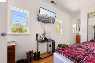 Single Family Residence, 5807 Santa Teresa Blvd blvd, San Jose, CA 95123 - 18