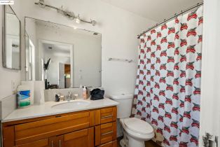 Single Family Residence, 5807 Santa Teresa Blvd blvd, San Jose, CA 95123 - 19