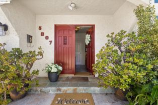 Single Family Residence, 5807 Santa Teresa Blvd blvd, San Jose, CA 95123 - 2