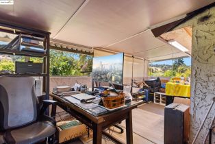 Single Family Residence, 5807 Santa Teresa Blvd blvd, San Jose, CA 95123 - 20