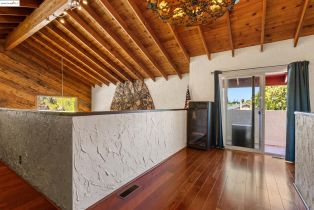 Single Family Residence, 5807 Santa Teresa Blvd blvd, San Jose, CA 95123 - 21