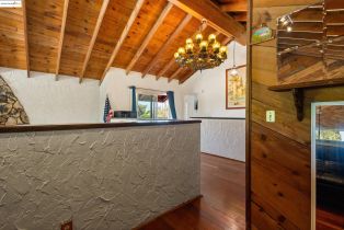 Single Family Residence, 5807 Santa Teresa Blvd blvd, San Jose, CA 95123 - 22