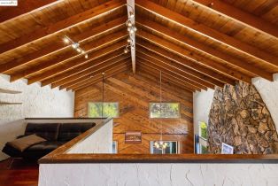 Single Family Residence, 5807 Santa Teresa Blvd blvd, San Jose, CA 95123 - 23